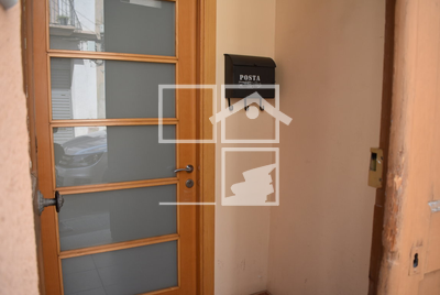 Local en Carrer de Sant Francesc, La Garriga Barcelona